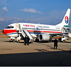 沈阳空运代理-当日到达,轻松快捷